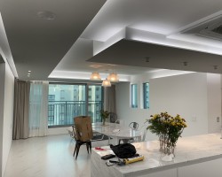 아파트인테리어 시공사례